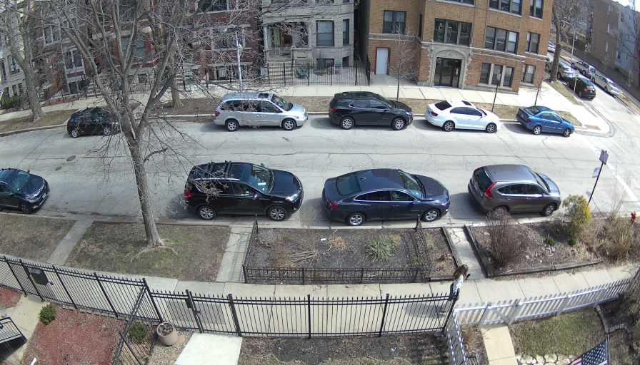 Reolink Camera One_00_Reolink Home Hub One_20250325125225.jpg